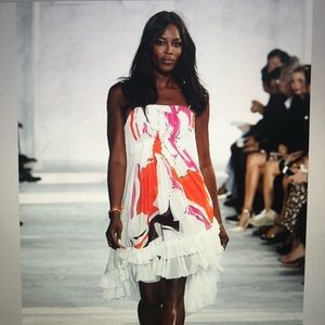 Diane Von Furstenberg size 6